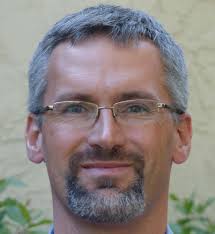 Phillip Lyle (@philliplyle410)