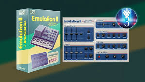Treo 90—palm os 4.1h, can be updated to 4.1h3 which adds sdio support; Uvi Emulation Ii Virtual Vintage Sampler Instrument