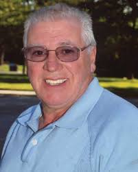 TBM Mar 2014 NL.indd