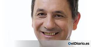 Cómo sería un detective de novela policiaca en el Burgos medieval