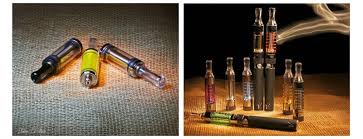 Low to high sort by price: Sin City Vapor Vape Shop In Las Vegas Nevada