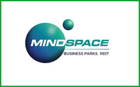 Rolex rings ipo has opened for subscription. Mindspace Reit Ipo Subscription Numbers Status Details Ipo Watch