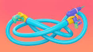 Here are the best deals on. Walmart Deals For Days 2021 The 20 Best Deals Wired