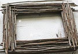 Cornice In Legno Fai Da Te Come Costruire Una Cornice Portafoto Fai Da Te Originale Materiale E Preparazione Per Crea Cornici Fai Da Te Legno Fai Da Te Cornici