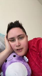 #vote #yourvotematters #savesamuels #publiclibraries  #stateandlocalgovernment #elections #voteyourvalues #lgbtqplus #queertok  #booktok #virginia