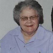 Youngren Family Obituaries