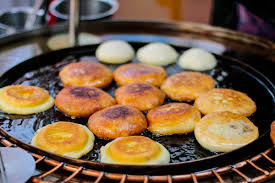 Maybe you would like to learn more about one of these? Ø£Ø´ÙŠØ§Ø¡ ÙŠÙ…ÙƒÙ† Ù…Ù…Ø§Ø±Ø³ØªÙ‡Ø§ ÙÙŠ Insadong Ù…Ø¹Ø§Ù„Ù… Ø§Ù„Ø¬Ø°Ø¨ ÙÙŠ Ø³ÙŠÙˆÙ„ ÙˆØ£Ø³ÙˆØ§Ù‚ Ø§Ù„Ø´ÙˆØ§Ø±Ø¹