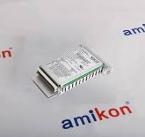 Siemens 15499-146/8 Supplier,Siemens 15499-146/8 Manufacturer