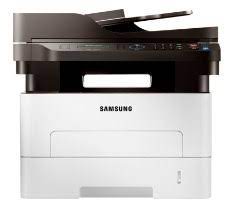 Make use of available links in order to select an appropriate driver, click on those links to start uploading. Samsung Xpress Sl M2885 Scanner Driver For Mac Os Printer Drivers