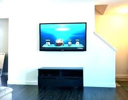 Tv Wall Hangers Yase360 Co