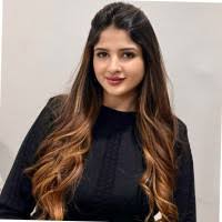 2600+ "Sonar" profiles