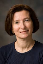 Alessandra Ferrajoli