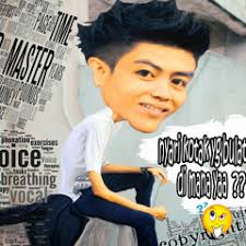 Stream Yudha Kumar & Heri Pasaribu at dREAMHOUSE CAFE by Wanhar M Yunus