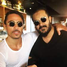 Hassan Syed (@syedhassan10) • Instagram photos and videos