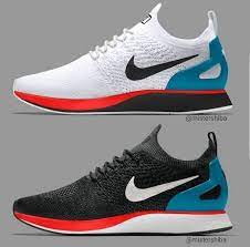 Discover the latest men's lifestyle and activewear from nike. 17 Most Popular Nike Shoes Fashionable Most Popular Nike Shoes Sneakers Men Fashion Mens Sport Sneakers