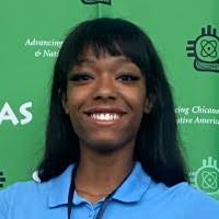 Jazmyne Bullock, MPH