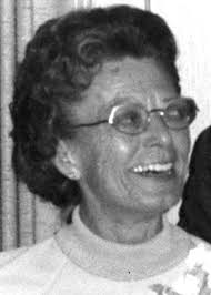 Sylvia S. Faught