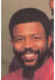 William Louden Obituary (2022)