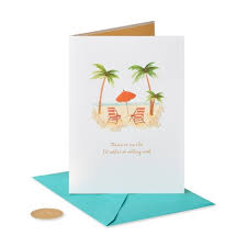 All students, faculty, and staff are required to have a csulb id. Romantic Beach Themed Card Papyrus Target