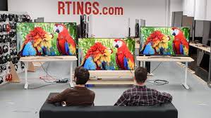 Check spelling or type a new query. The 5 Best Outdoor Tvs Summer 2021 Reviews Rtings Com