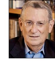 Daily Research News Online no. 25162