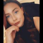 Brittany Lowen's Instagram, Twitter & Facebook