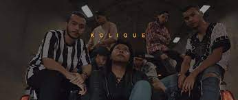 Line lain lain lirik mp3 & mp4. Kugigran K Clique Lane Lain Line Facebook