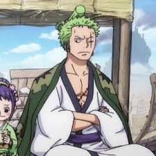 1080x1080 zero two pfp : Zoro Matching Icon Matching Icons Anime Characters Anime Icons