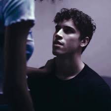 Mike from Dan and Riya