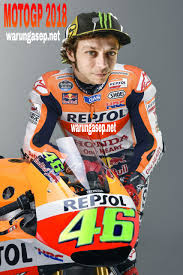 Mau jadi pembalap motogp begini caranya jadiberita com. Iseng Iseng Membuat Photoshop Menggunakan Aplikasi Sederhana Di Hp Android Warungasep