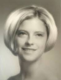 Polly Craig Hogan Obituary