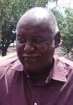 Cleveland Joseph, Sr. Obituary