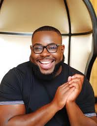 Jamie Petty's Instagram, Twitter & Facebook