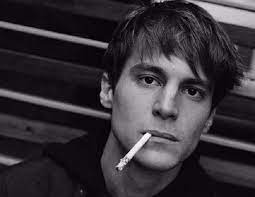 Ему приходилось доказывать свою профессиональную состоятельность. Dochku I Syna Ivan Yankovskij Podelilsya Sokrovennymi Mechtami