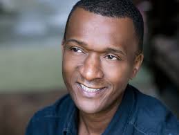 Nate Simpson: Kings of Soul