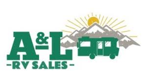 We did not find results for: A L Rv Sales Acquires 3 New Locations In 12 Months