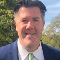 Marlene Hoffman Email & Phone Number