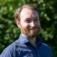 600+ «Philip» profiler