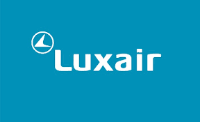 Αποτέλεσμα εικόνας για luxair 
