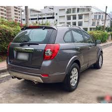 Image result for Linen Beige 2011 Captiva