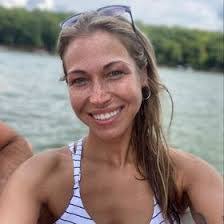 Angela Newsom's Instagram, Twitter & Facebook