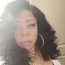 Wishing sister a happy birthday