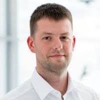 30+ "Jan Wimmer" profiles