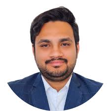 US CPA Course in India