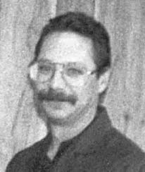 WP-pages1&2, Oct 16.qxd