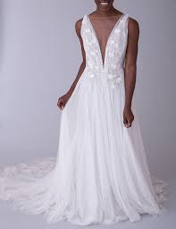 Shop discounted marchesa notte wedding dresses wedding dresses. Candice Lovely Bride
