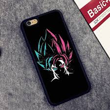 Dragon es ball es phone case coque fundas for iphone x xs xr 5s 6s 7 8 plus se 2020 11 12 mini pro max case shell ✠ ✠coque iphone 7 dragon ball. Dragon Ball Z Super Saiyan Son Goku Phone Cases For Iphone Anime Crazy Store