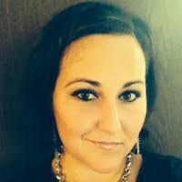 Michelle Blanton's Instagram, Twitter & Facebook