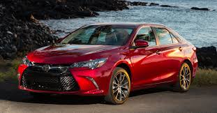 Check spelling or type a new query. Toyota Camry 2022 Redesign Price Engine Latest Car Reviews