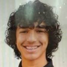 Modular 11 Match Details